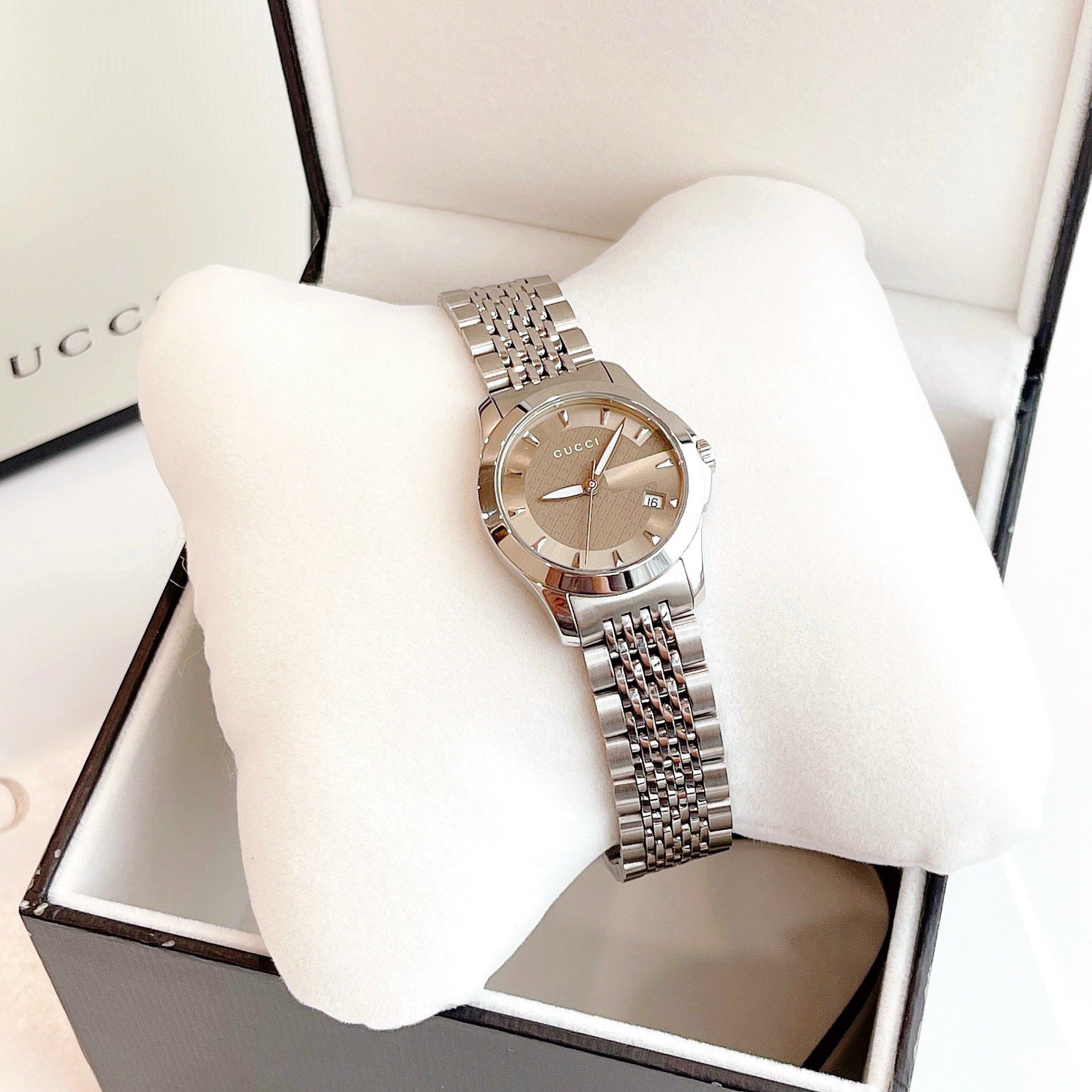 Gucci ya126503 deals