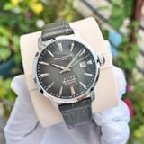 A - Thomas Earnshaw Automatic  ES-8812-05 Echelon swiss Limited Edition - Đồng Hồ Nam