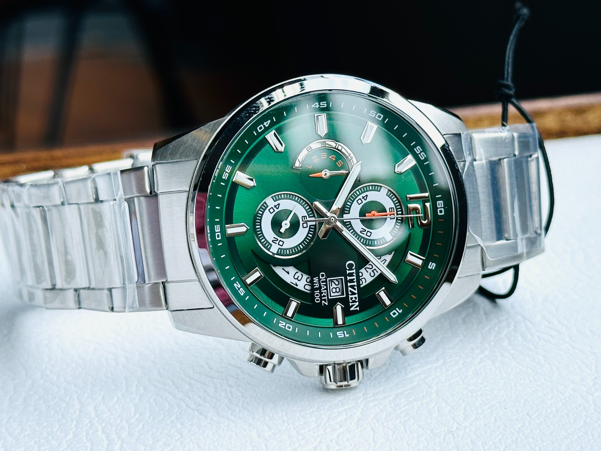 オリビア z4783467513792_23187fc6cec0ca8