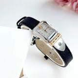 FENDI B.Fendi D382124511d1 22x32mm - Đồng Hồ Nữ