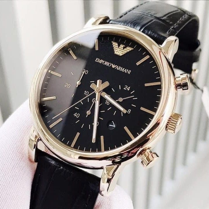 Emporio armani ar1917 2025