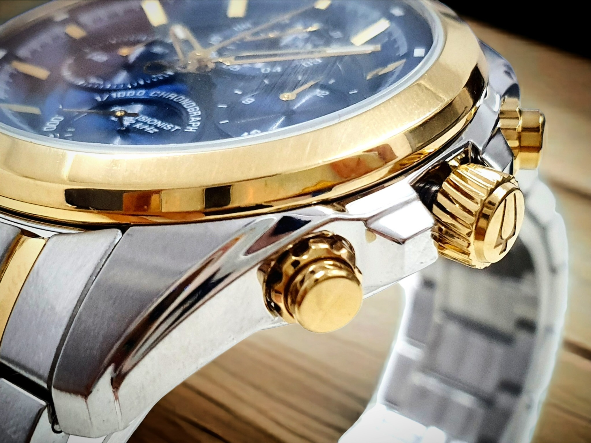98b276 bulova clearance watch