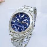 Armand Nicolet JH9 Automatic A663HAA-BO-MA4680A - Đồng Hồ Nam