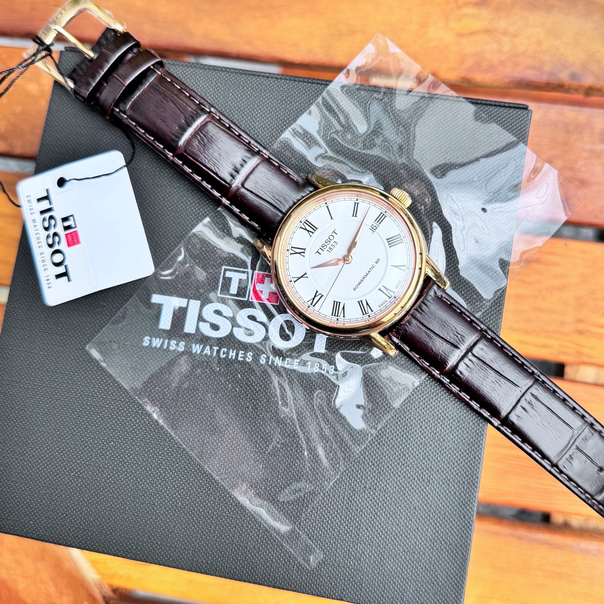T0854073601300 clearance