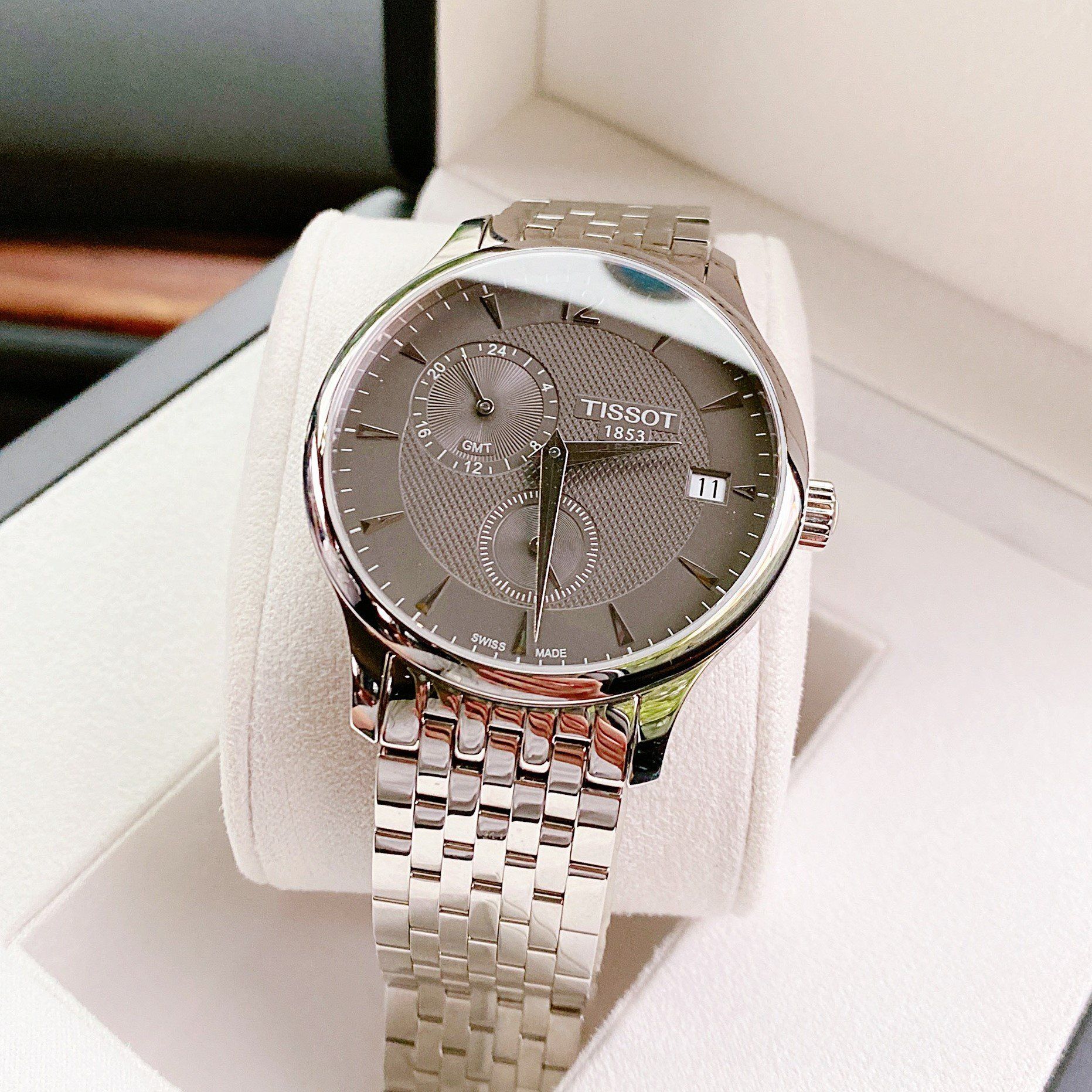 T0636391106700 cheap