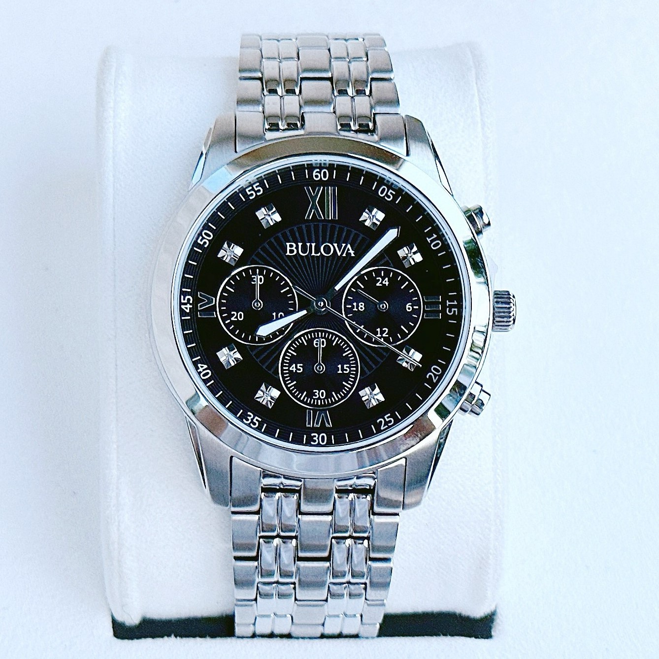 Bulova 96d136 outlet
