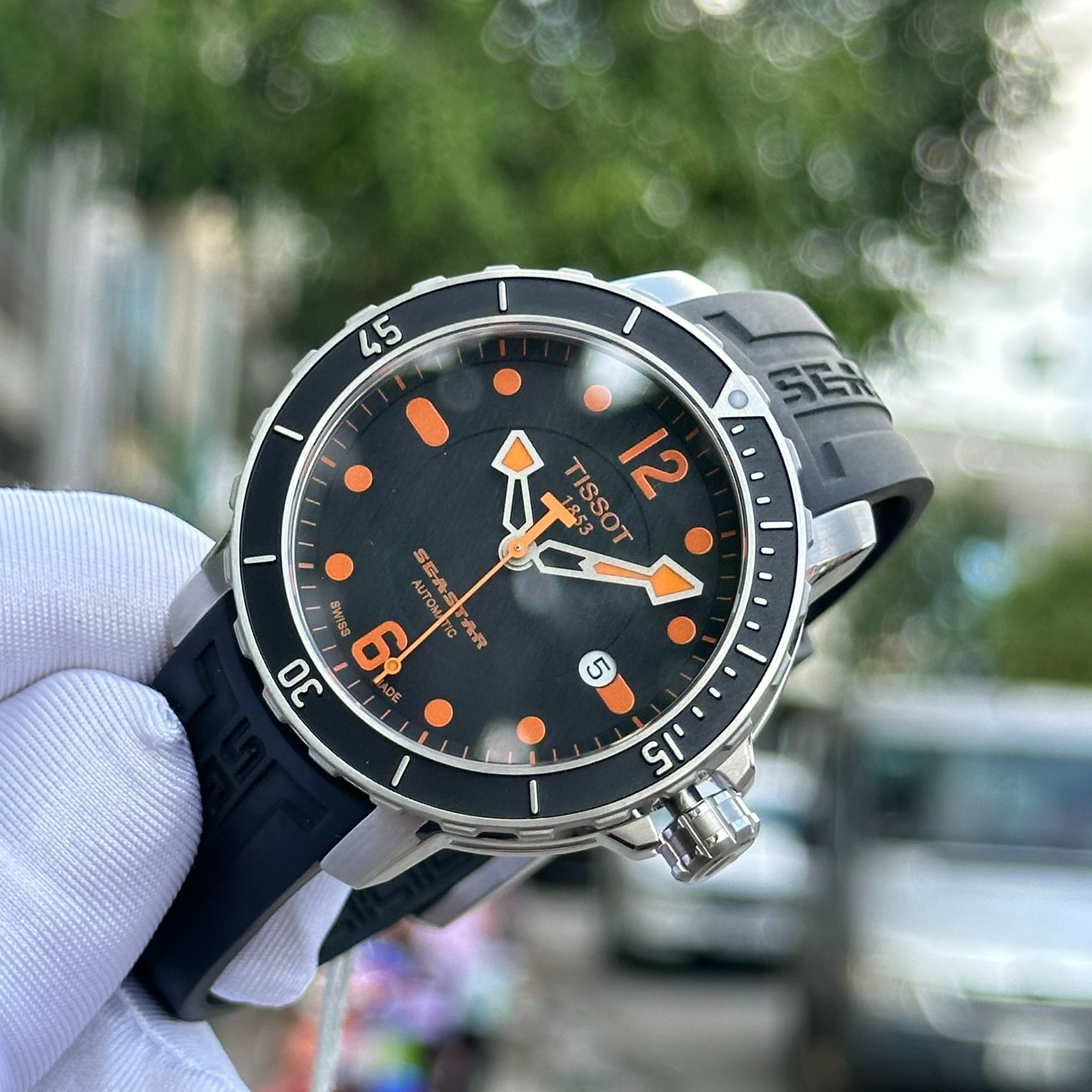T0664071705701 sale