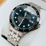 Caravelle Bulova Quartz 43B162 42mm - Đồng Hồ Nam