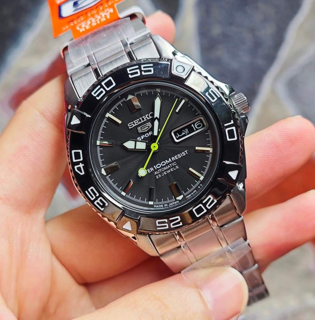Seiko snzb23j1 new arrivals