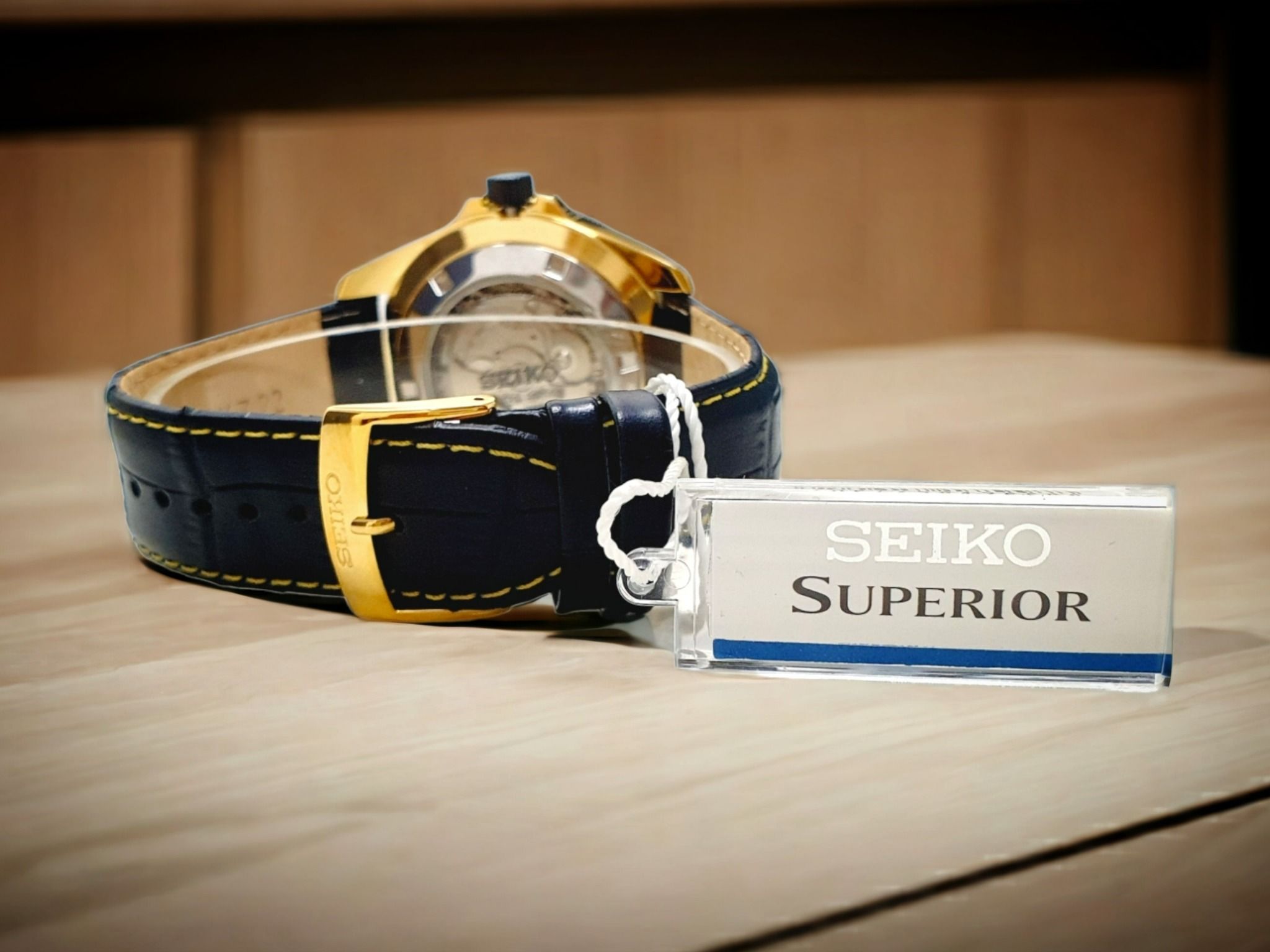 Seiko ssa190k1 online