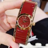 Caravelle by Bulova Quartz 44L148 - Đồng Hồ Nữ