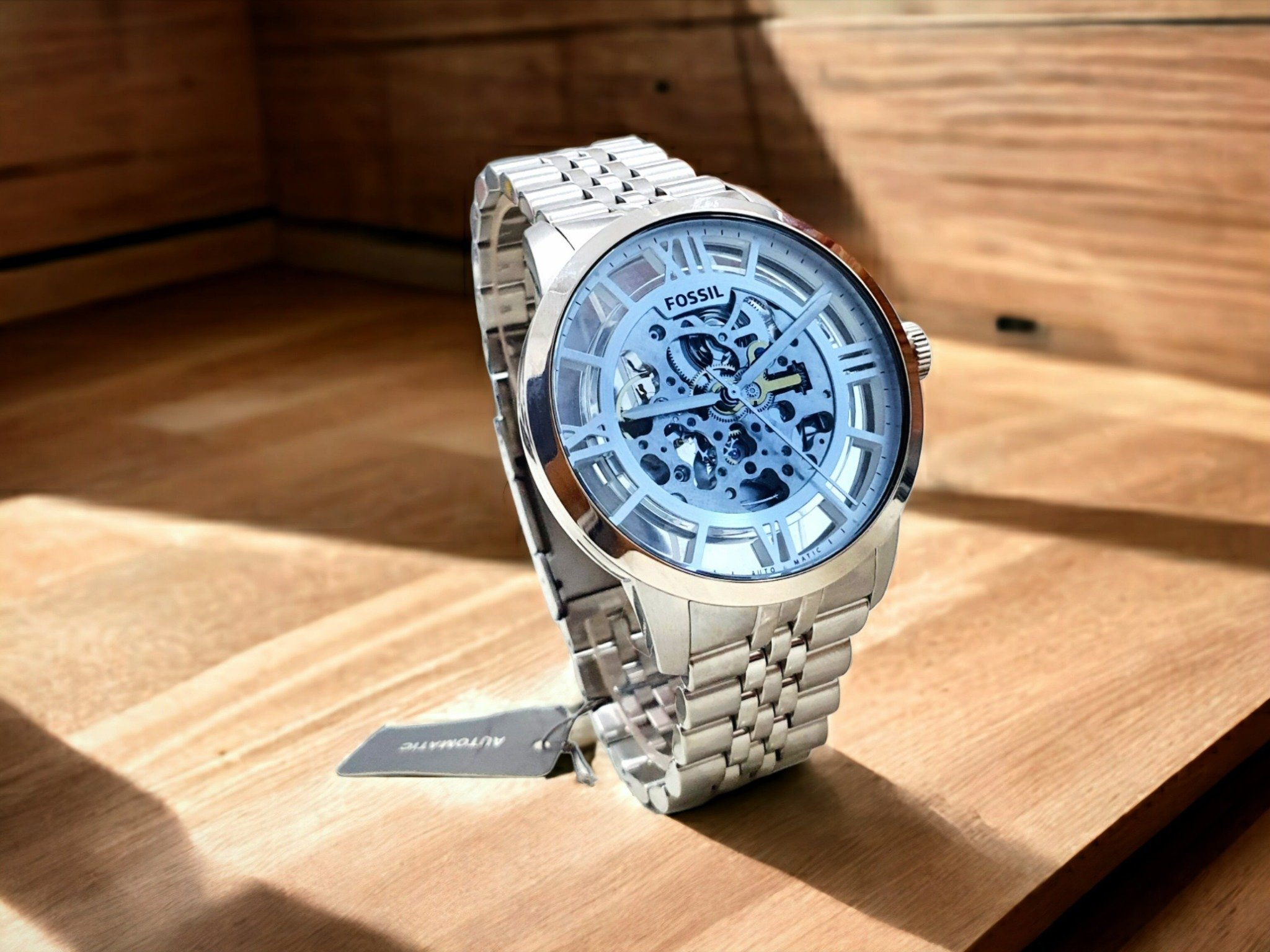 Me3073 fossil store