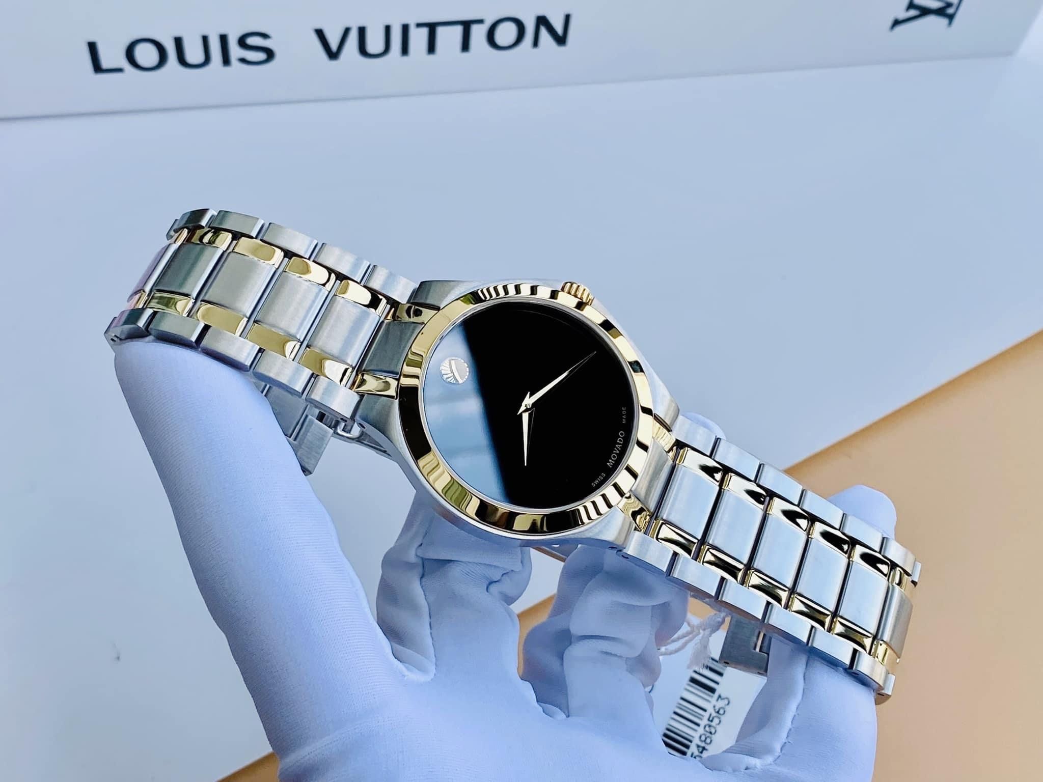 Movado 0606896 2025