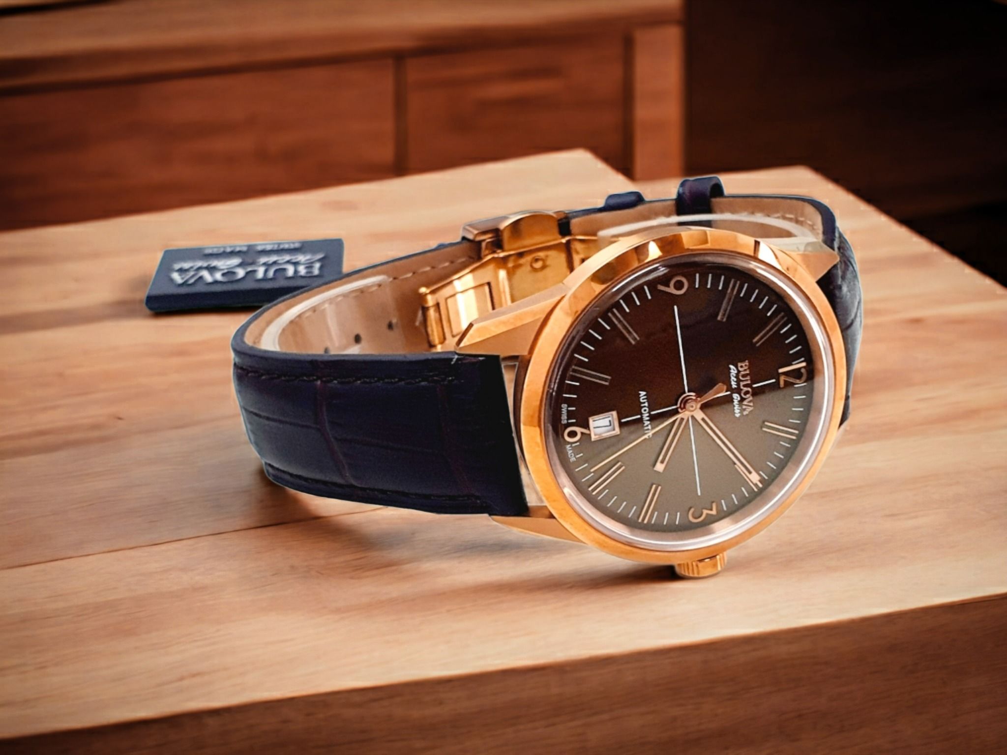Bulova 64b124 sale