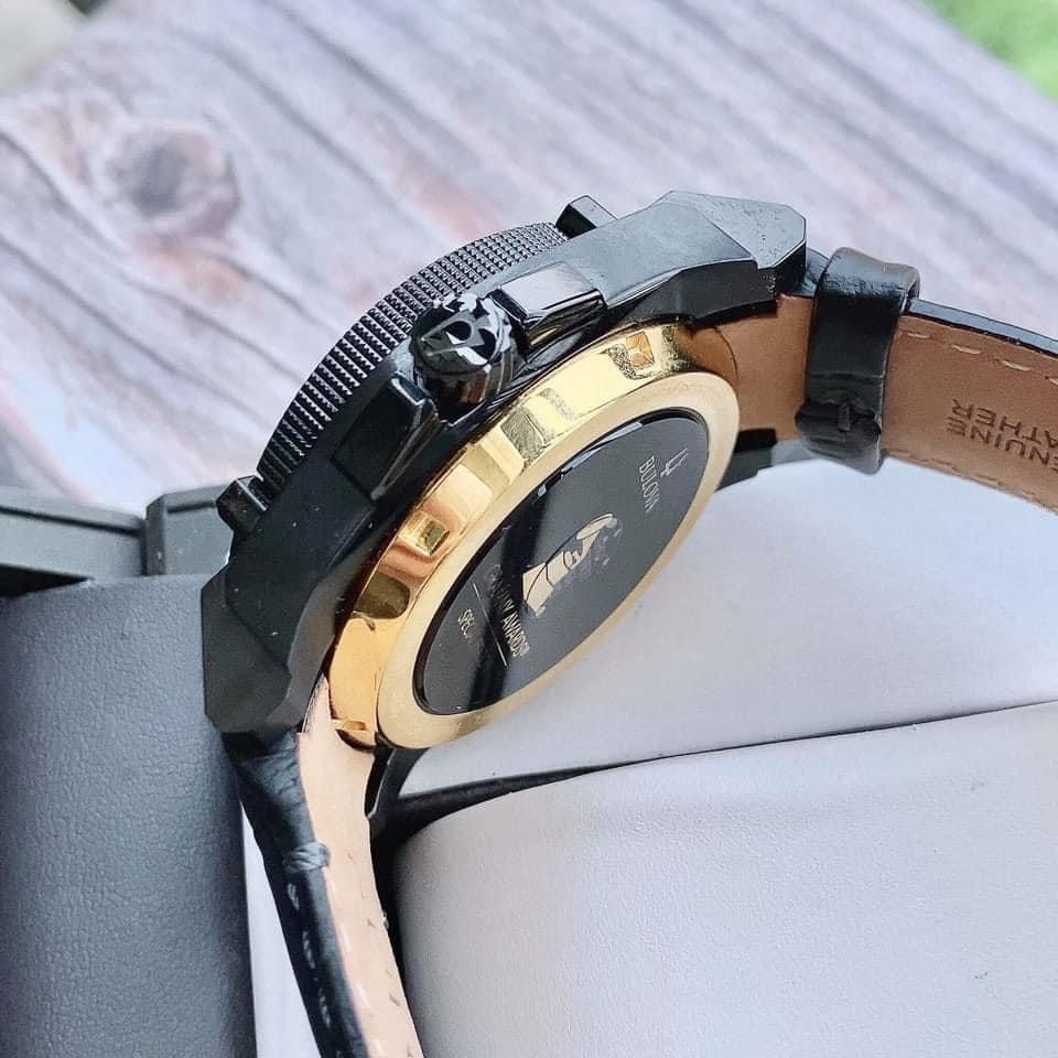 Bulova 98b293 online
