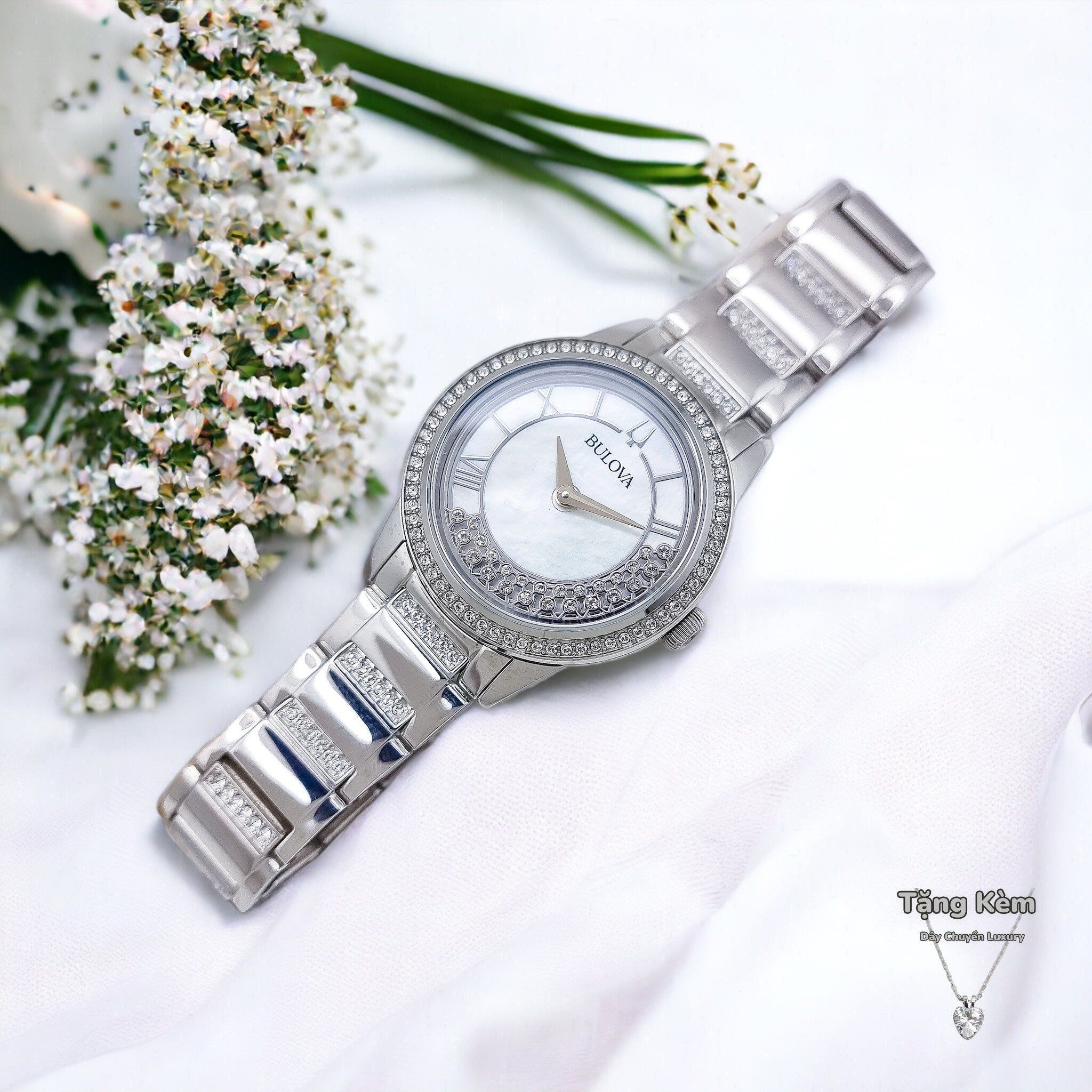 96l257 bulova store