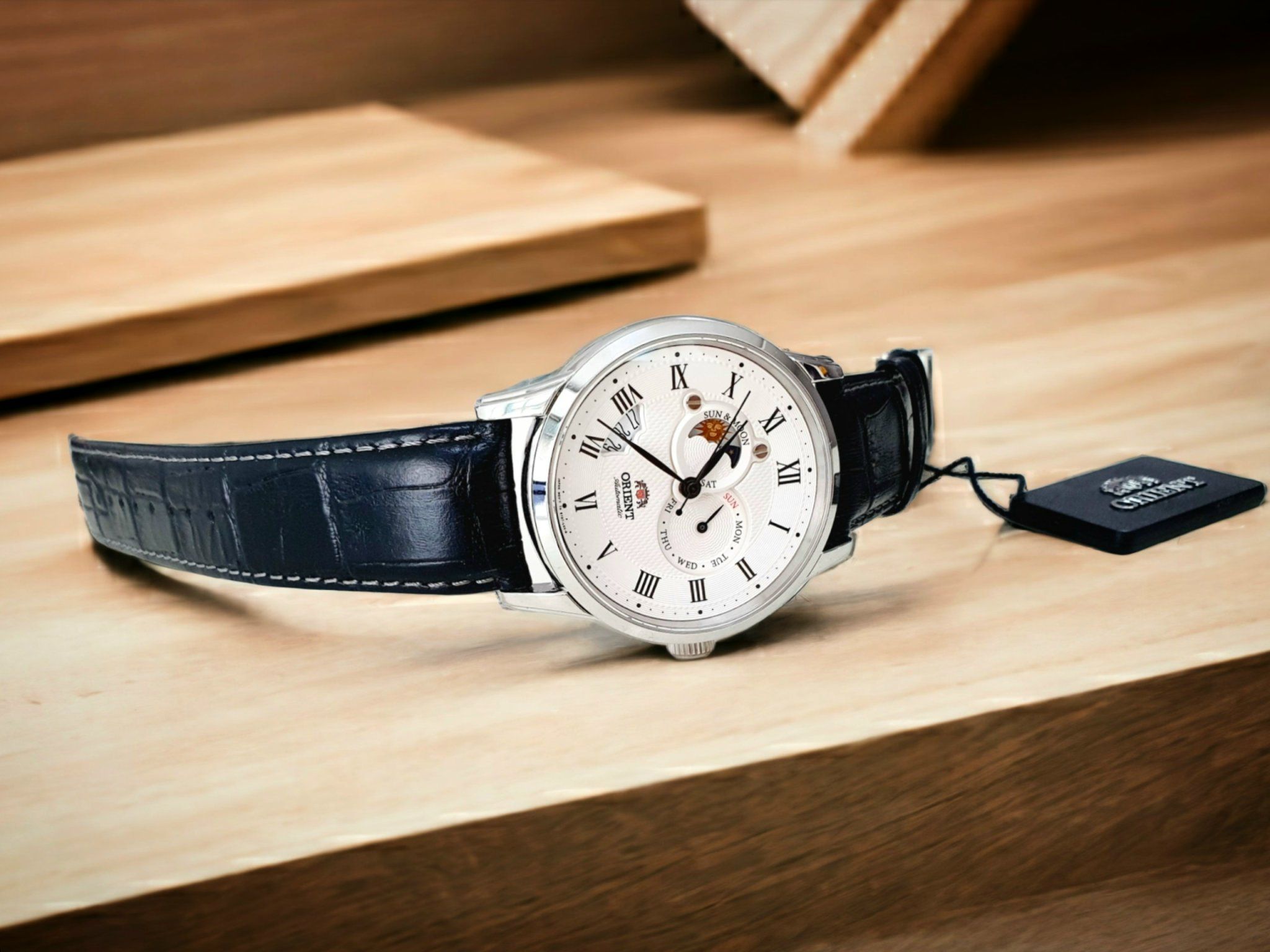 Orient set0t002s0 shop