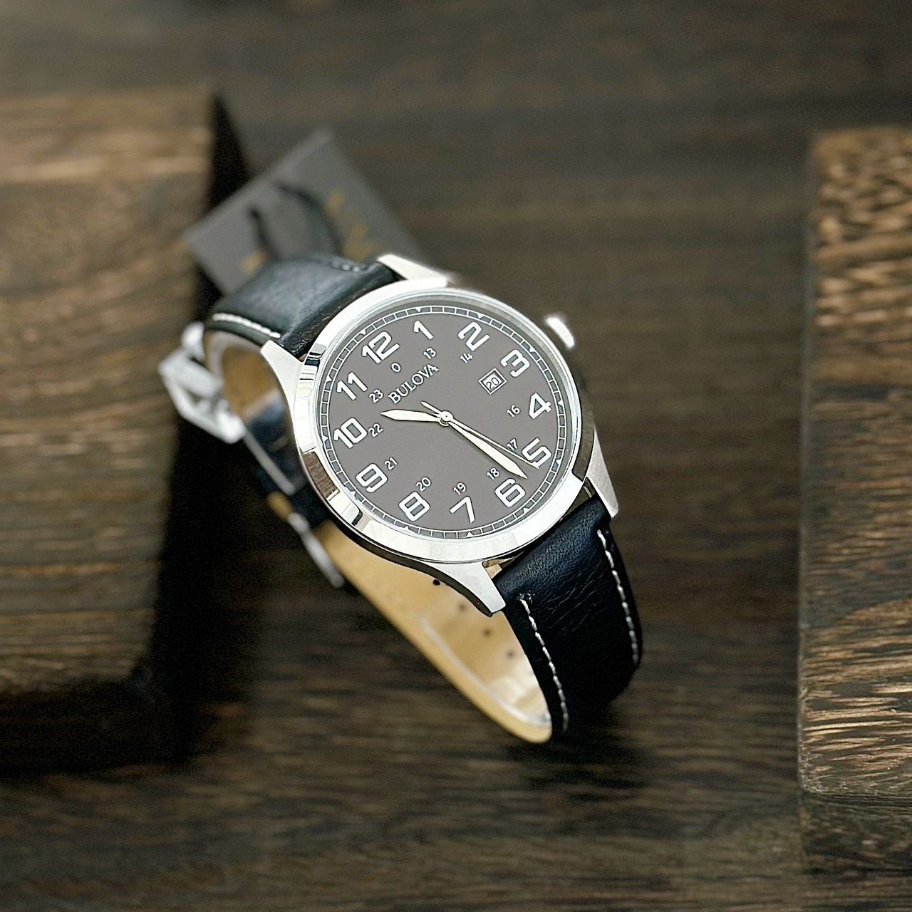 Bulova 96b276 hotsell