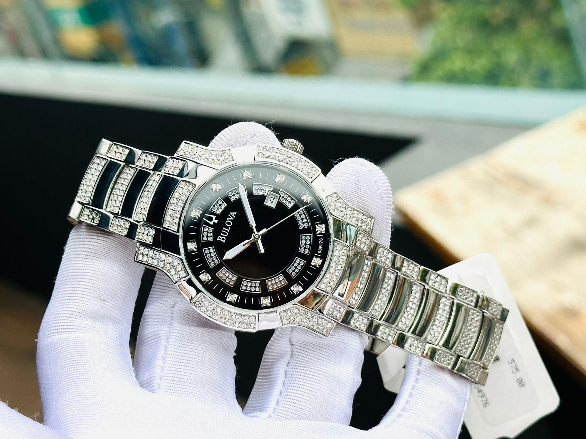 96b176 sales