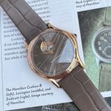 Emporio Armani Automatic ARS3306 - Đồng Hồ Nam