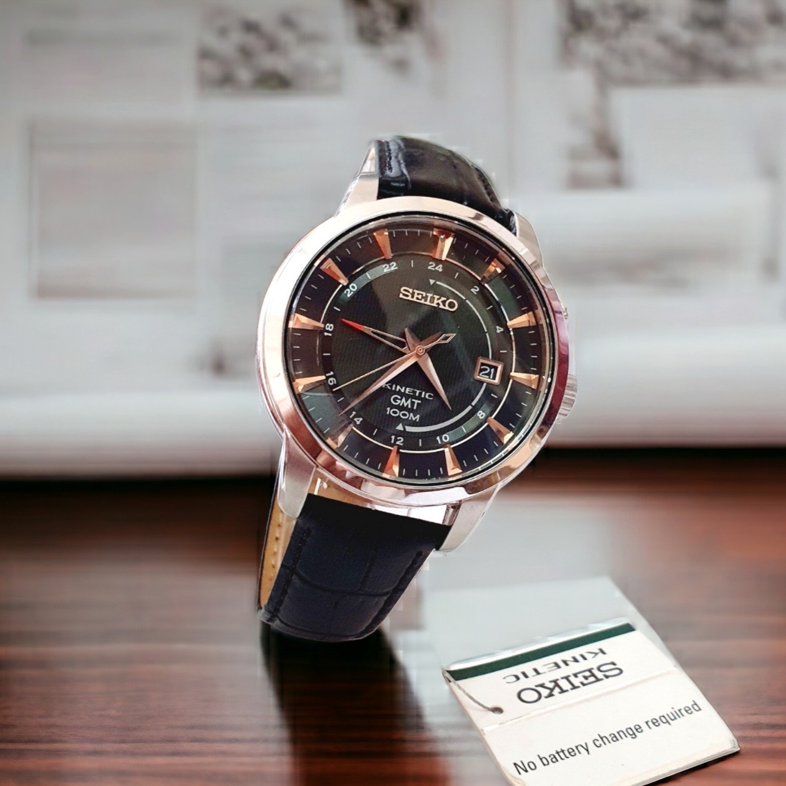 Seiko sun063 shop