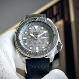 A - ( GIÁ TỐT  ) Seiko 5 Sports SRPE79K1 ( SRPE79 ) 42.5mm - Đồng Hồ Nam