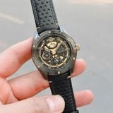 A -  Orient Star Avant-Garde Skeleton RK-AV0A05B - Đồng Hồ Nam