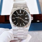 A - ( GIÁ TỐT ) Mathey Tissot PRX Collection H117AN 40mm  - Đồng Hồ Nam