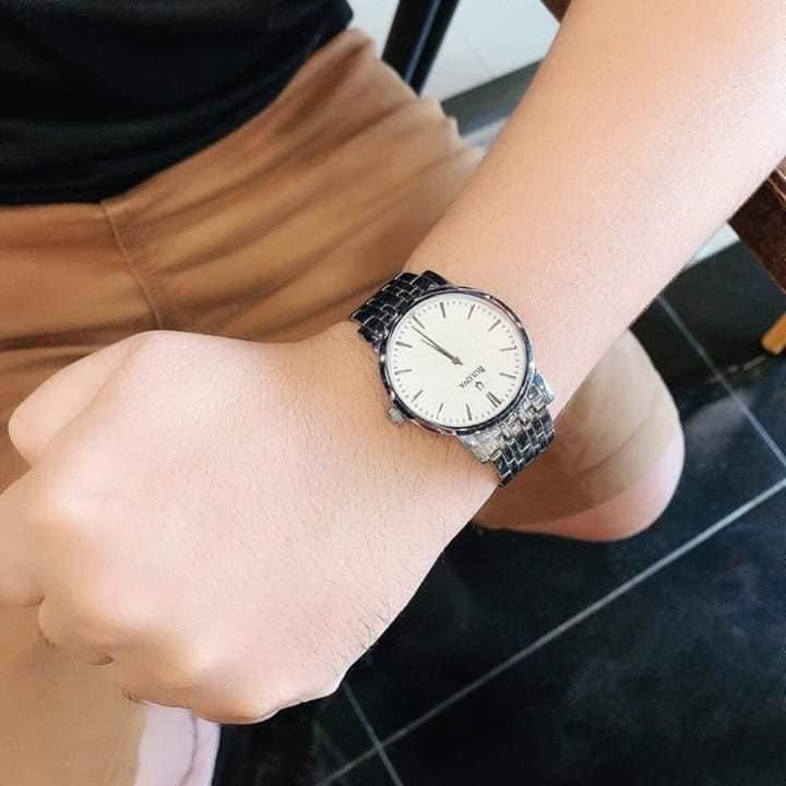 Bulova 96a115 outlet