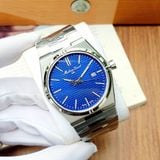 A - ( GIÁ TỐT ) Mathey Tissot Quartz H117ABU PRX Collection - Đồng Hồ Nam