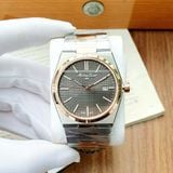 A - ( GIÁ TỐT ) Mathey Tissot Quartz H117RS PRX Collection - Đồng Hồ Nam