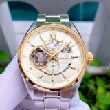 (  GIÁ TỐT ) Orient Star Joker RE-AV0124G00B ( RE-AV0124G ) ( RK-AV0124G ) - Đồng Hồ Nam