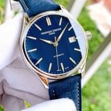 A - Frederique Constant Automatic Classics Index FC-303NN5B6 ( FC303NN5B6 ) ( 303NN5B6 )- Đồng Hồ Nam