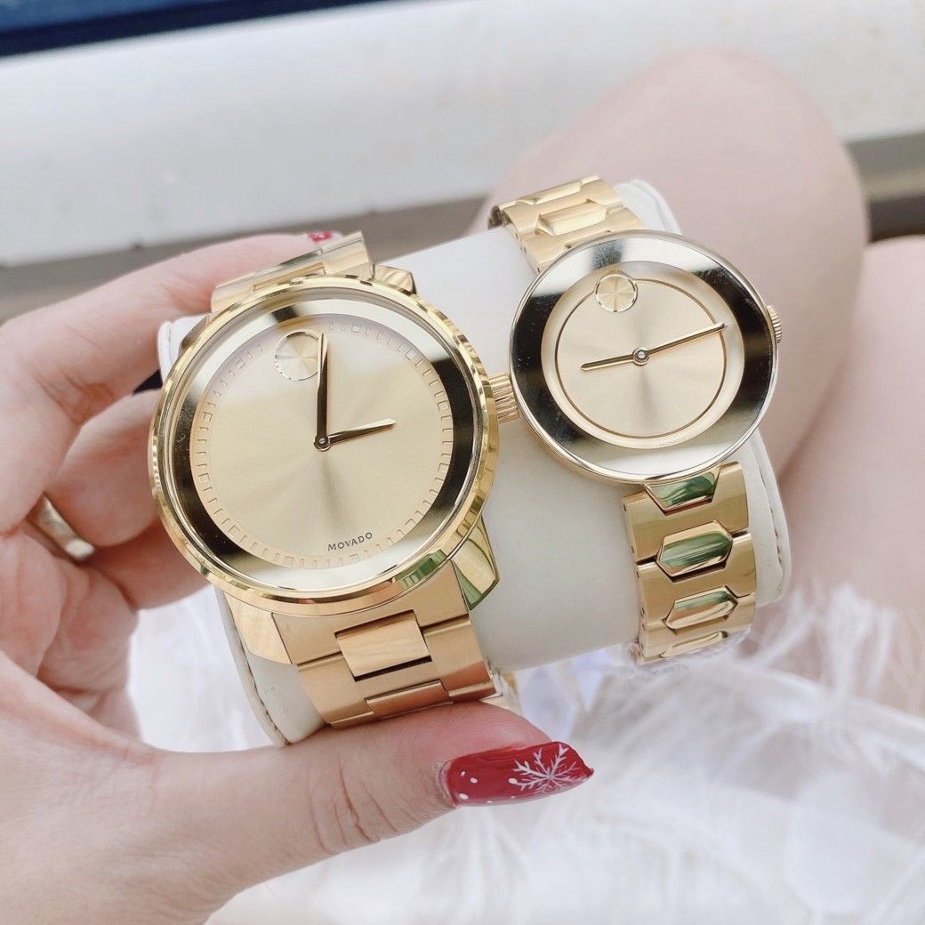 Movado 3600382 sales
