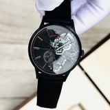 Emporio Armani Automatic AR60046 - Đồng Hồ Nam