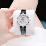 Staker SK115PL  - Nữ