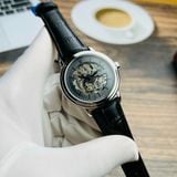 Raymond Weil Automatic 2815-STC-60005 - Đồng Hồ Nam