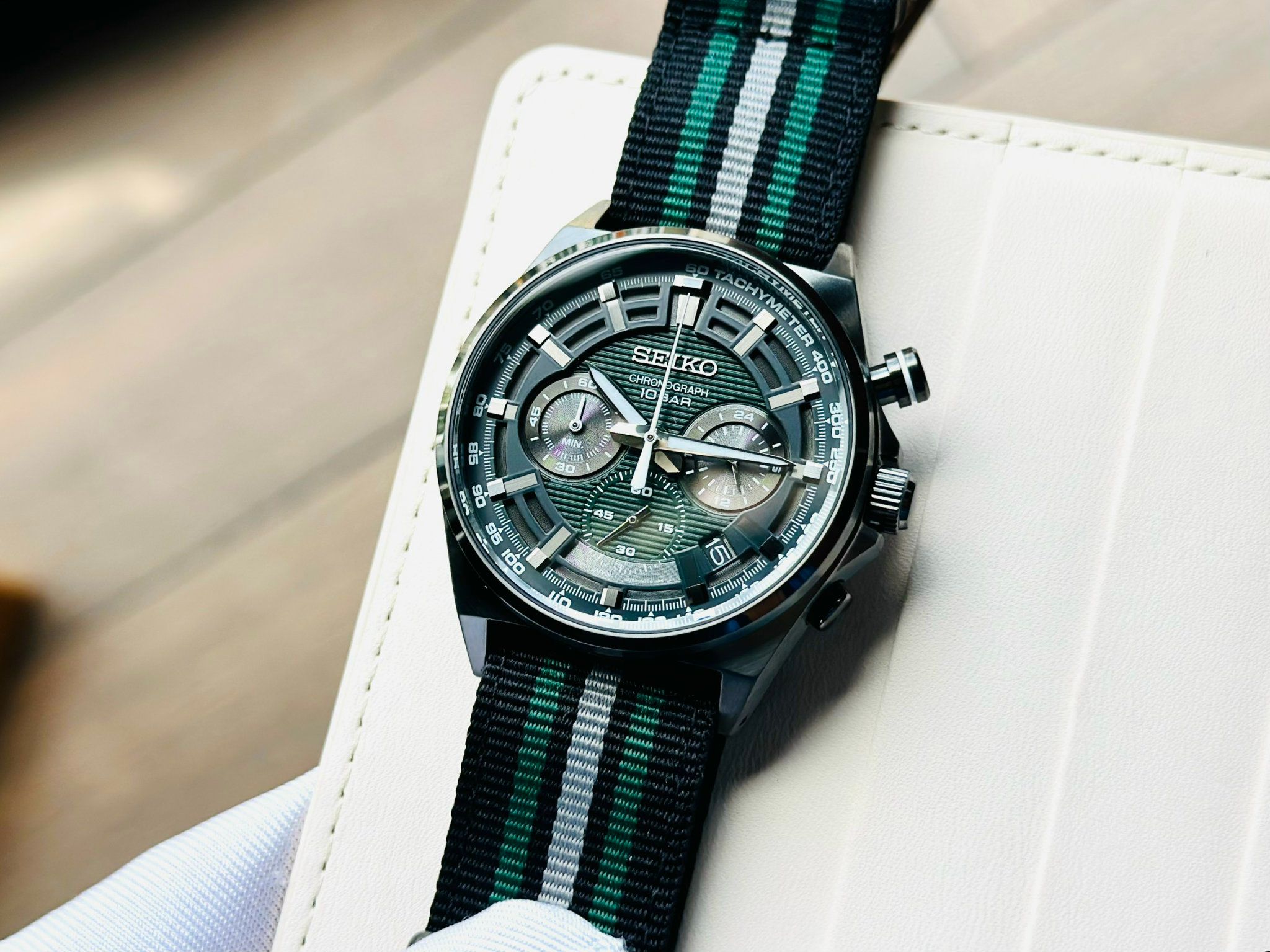 Armband Uhren Besetzen Lassen Armbanduhr Personalisieren