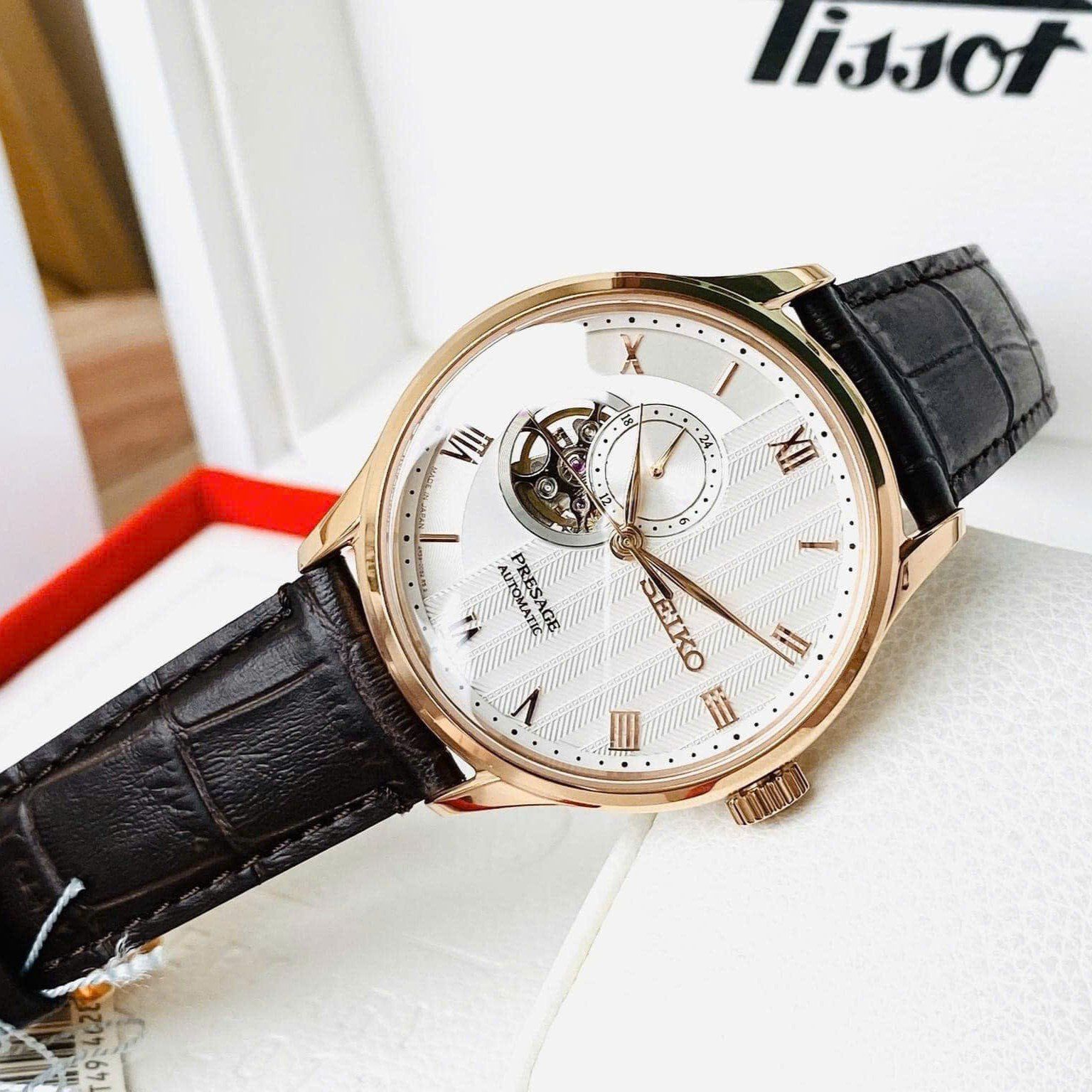 時計 SEIKO sary 154 SEIKO sary 154