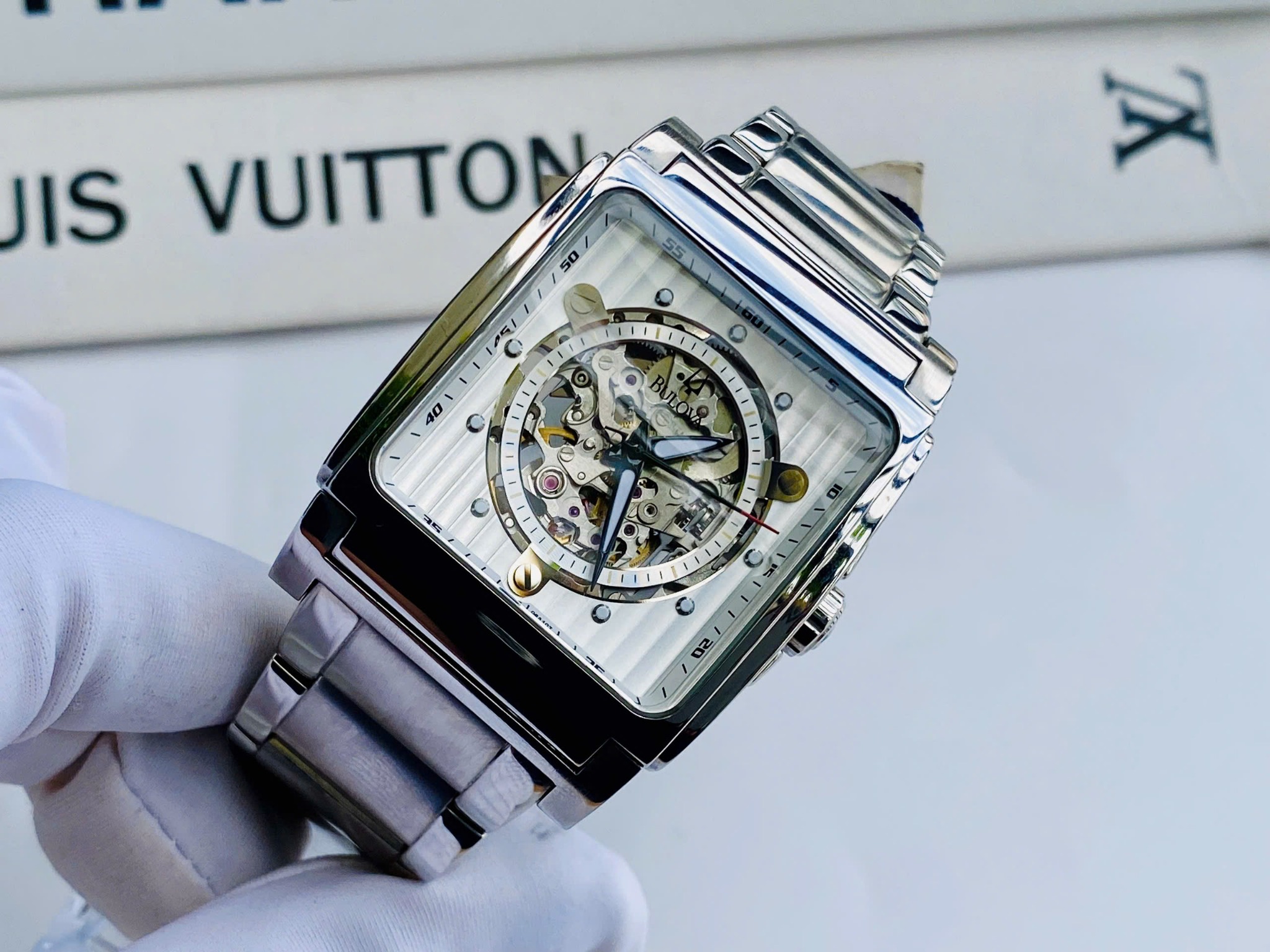 Bulova c877602 discount