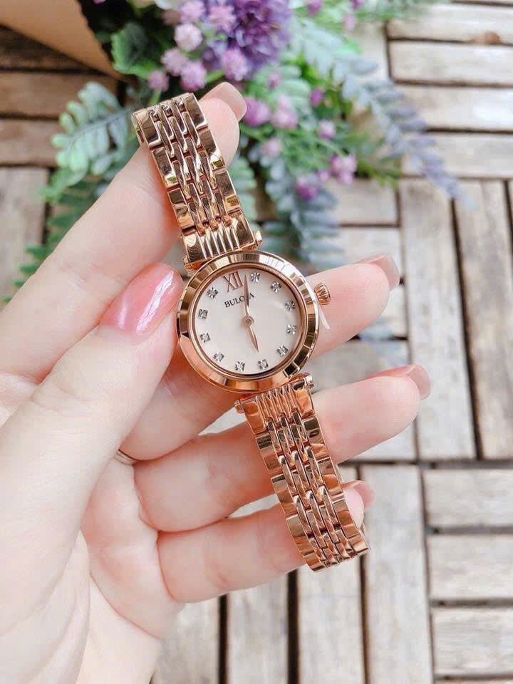 Bulova 98p154 hotsell