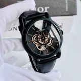 Emporio Armani Automatic AR60012 - Đồng Hồ Nam