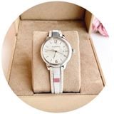 Burberry Quartz BU10103 - Đồng Hồ Nữ