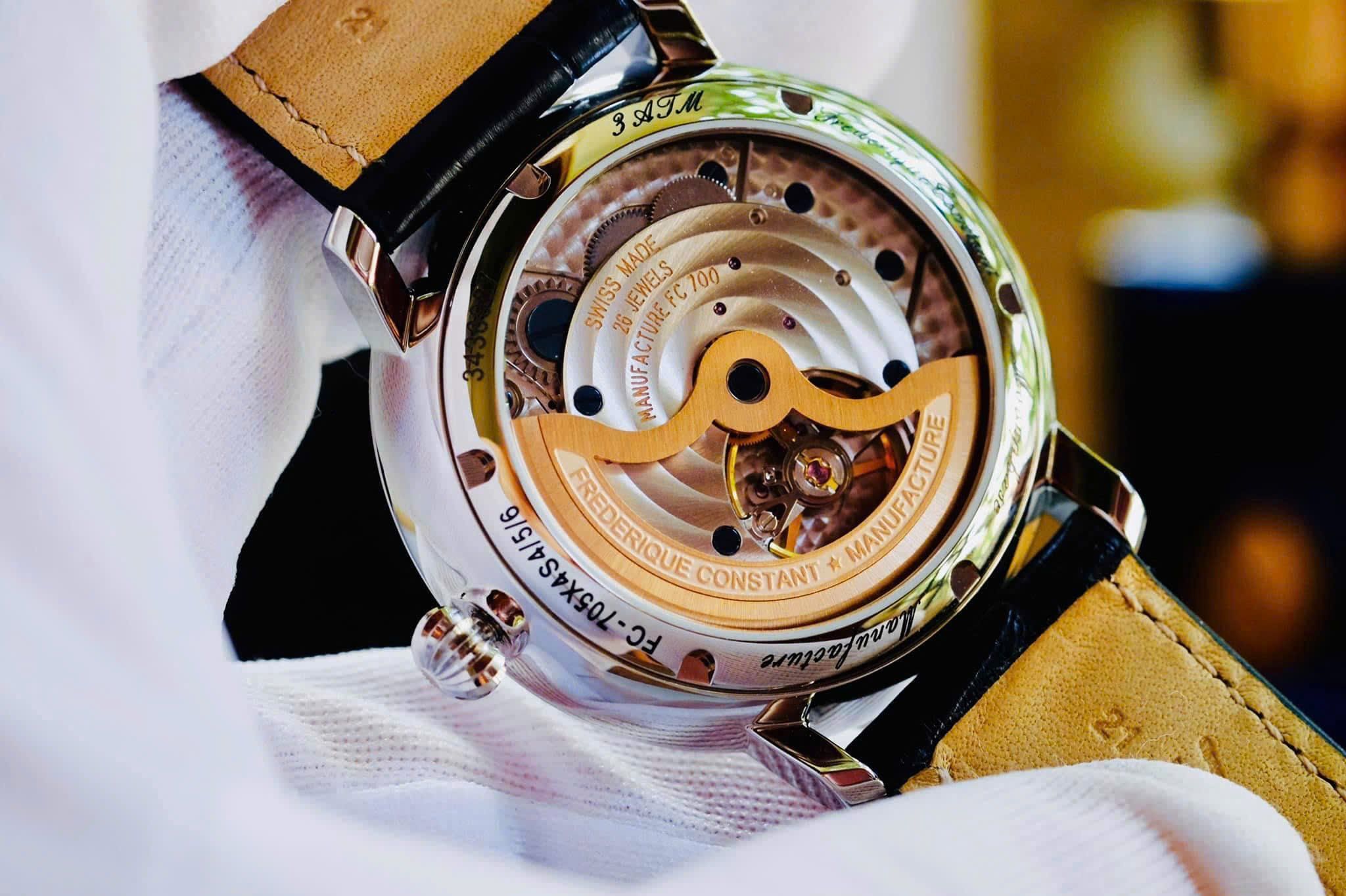 Fc705n4s6 hotsell