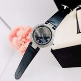 GV2 by Gervil Quartz 12800 - Đồng Hồ Nữ