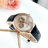 Ingersoll Automatic I07001 - Đồng Hồ Nữ