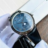 Raymond Weil Automatic 2879-STC-00508 Maestro Moonphase - Đồng Hồ Nam