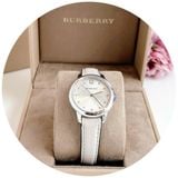 Burberry Quartz BU10105 - Đồng Hồ Nữ