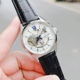 (  GIÁ TỐT ) Orient Star Joker RK-AV0007S - Đồng Hồ Nam