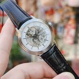 Raymond Weil Automatic 2815-STC-65001 - Đồng Hồ Nam